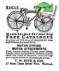 Eagle 1920 92.jpg
